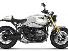 BMW R nineT